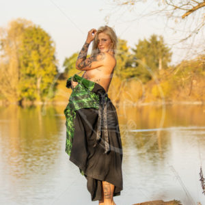 Tanja Trachtenfotos 087.jpg - trachtenfotos.de