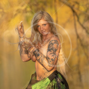 Tanja Trachtenfotos 088.jpg - trachtenfotos.de