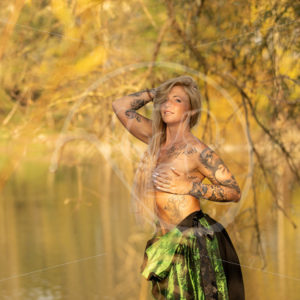 Tanja Trachtenfotos 089.jpg - trachtenfotos.de