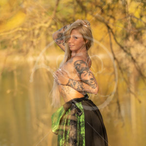 Tanja Trachtenfotos 090.jpg - trachtenfotos.de