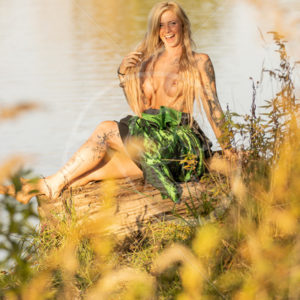 Tanja Trachtenfotos 094.jpg - trachtenfotos.de