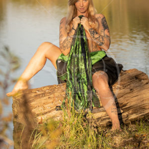 Tanja Trachtenfotos 098.jpg - trachtenfotos.de