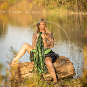 Tanja Trachtenfotos 099.jpg - trachtenfotos.de