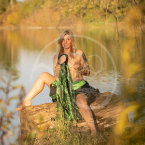 Tanja Trachtenfotos 100.jpg - trachtenfotos.de