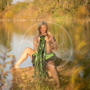 Tanja Trachtenfotos 101.jpg - trachtenfotos.de