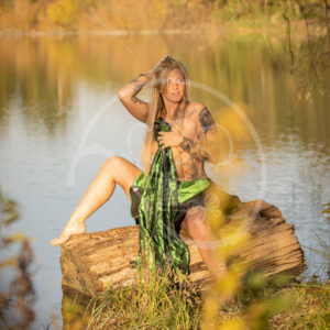 Tanja Trachtenfotos 102.jpg - trachtenfotos.de