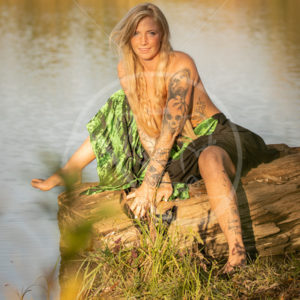 Tanja Trachtenfotos 103.jpg - trachtenfotos.de