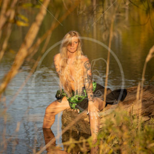 Tanja Trachtenfotos 104.jpg - trachtenfotos.de