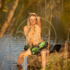 Tanja Trachtenfotos 105.jpg - trachtenfotos.de