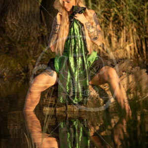 Tanja Trachtenfotos 108.jpg - trachtenfotos.de