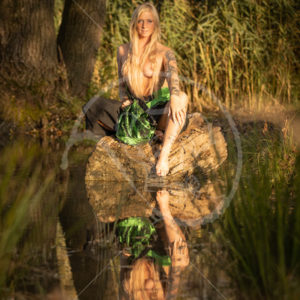 Tanja Trachtenfotos 112.jpg - trachtenfotos.de