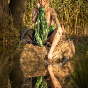 Tanja Trachtenfotos 113.jpg - trachtenfotos.de