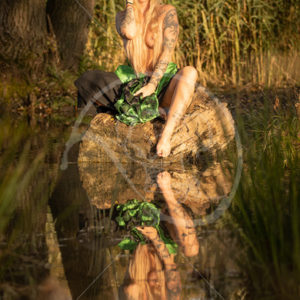 Tanja Trachtenfotos 114.jpg - trachtenfotos.de