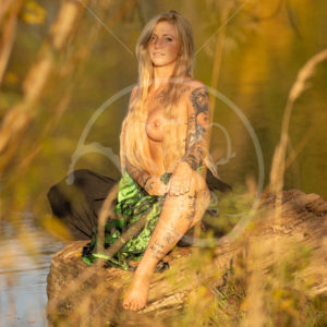 Tanja Trachtenfotos 116.jpg - trachtenfotos.de