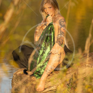 Tanja Trachtenfotos 117.jpg - trachtenfotos.de