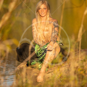 Tanja Trachtenfotos 118.jpg - trachtenfotos.de