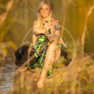 Tanja Trachtenfotos 119.jpg - trachtenfotos.de