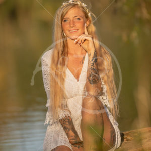 Tanja Trachtenfotos 122.jpg - trachtenfotos.de