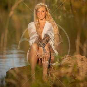 Tanja Trachtenfotos 123.jpg - trachtenfotos.de