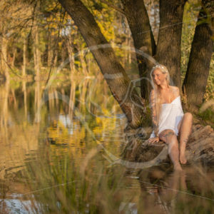 Tanja Trachtenfotos 124.jpg - trachtenfotos.de