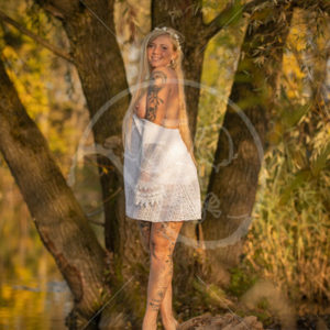 Tanja Trachtenfotos 126.jpg - trachtenfotos.de