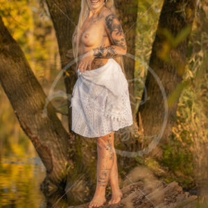 Tanja Trachtenfotos 127.jpg - trachtenfotos.de