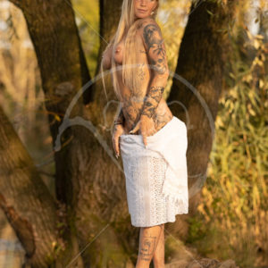 Tanja Trachtenfotos 129.jpg - trachtenfotos.de