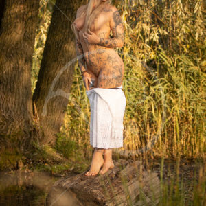 Tanja Trachtenfotos 131.jpg - trachtenfotos.de