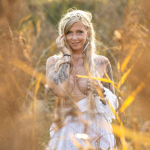 Tanja Trachtenfotos 133.jpg - trachtenfotos.de