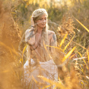 Tanja Trachtenfotos 135.jpg - trachtenfotos.de