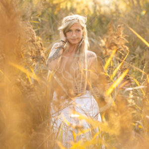 Tanja Trachtenfotos 136.jpg - trachtenfotos.de