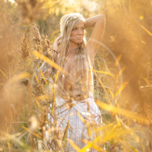 Tanja Trachtenfotos 137.jpg - trachtenfotos.de