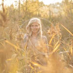 Tanja Trachtenfotos 138.jpg - trachtenfotos.de