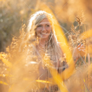 Tanja Trachtenfotos 139.jpg - trachtenfotos.de