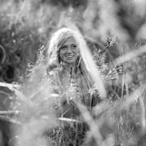 Tanja Trachtenfotos 140.jpg - trachtenfotos.de