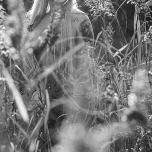 Tanja Trachtenfotos 141.jpg - trachtenfotos.de