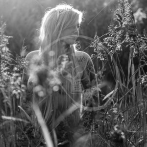 Tanja Trachtenfotos 142.jpg - trachtenfotos.de